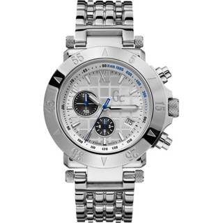 👉 Horlogeband staal Guess X47008G1 / 79007G2S 13mm 8719217218888