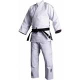 👉 Judopak Adidas Judo JCR J690