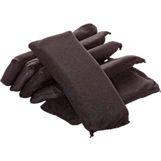 👉 Gewichtsmanchet unisize Ironwear® Variabele Gewichtsmanchetten, 1,10 kg