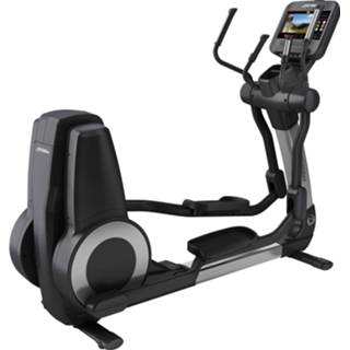 👉 Crosstrainer unisize Life Fitness Crosstrainer, Discover SE3 HD console