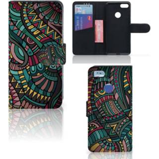 👉 Orchidee Motorola Moto E6 Play Hoesje 8720215204957