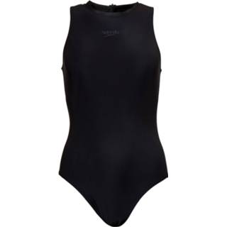 👉 Badpak vrouwen zwart Speedo Essential Hydrasuit Flex Dames 5053744493282 5053744493251 5053744493275 5053744493268 5053744493244