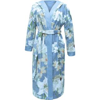 👉 Blauw m active ESSENZA Perri Rosalee 8715944670678
