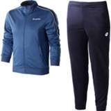 👉 Lotto Circle II BS Rib PL Trainingspak Heren