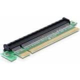 👉 DeLOCK Riser PCIe x16 - [89093]