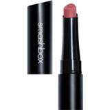 👉 Lippenstift vrouwen promoted Smashbox Always On Cream to Matte Lipstick 2g (Various Shades) -
