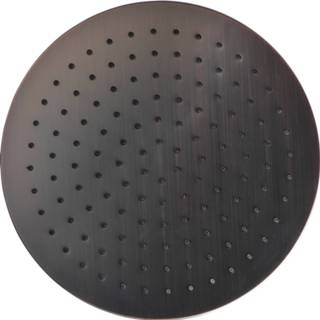 👉 NeXtime NE-3225 Wandklok Dog Ø30,5 Plastic Motion