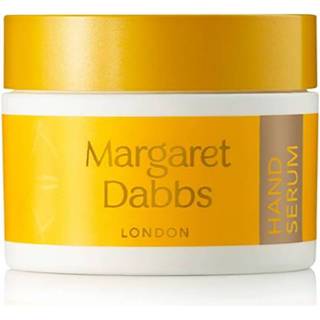 👉 Serum vrouwen Margaret Dabbs London Intensive Anti-Ageing Hand 30ml 5060096280620