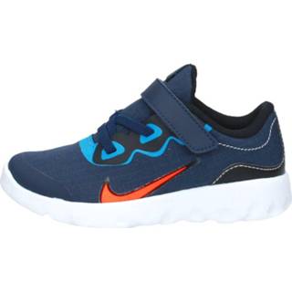 👉 Blauw jongens Nike - Explore Strada 2600001533491 2600001523492