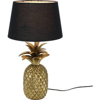 👉 Tafellamp active Pineapple 4030673417658