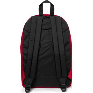 👉 Rugzak rood Back To Work Sailor Red polyester Eastpak 5400879218196