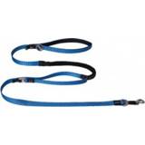 👉 Blauw medium Rogz - Control Lead 649510037276