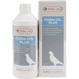 👉 Supplement Versele Laga Oropharma Form-Oil Plus - Duiven 500 ml 5410340601068