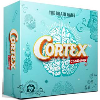 👉 Cortex Challenge 3770004936052