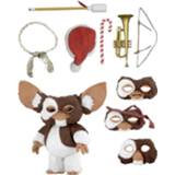 👉 NECA Gremlins - 7 Scale Action Figure Ultimate Gizmo