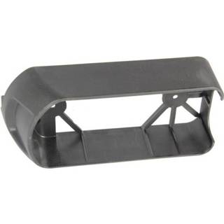 👉 Lampbeschermkap active Spinder Xplorer(+) Rechts 8717809112095