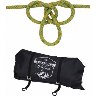 👉 Uniseks Bergfreunde.de - Jampa & Zekl Rope Bag