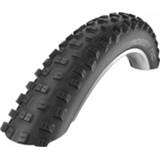 👉 Buiten band active Schwalbe Addix Nobby Nic TLR Buitenband 29X2.25 57-622 Vouwband Performance 4026495821308 4026495821100