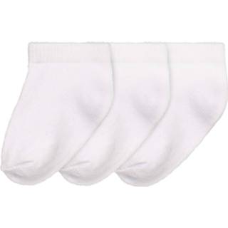 👉 Prenatal Unisex 3Pack Footies