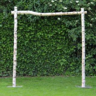 👉 Berken active Prieel