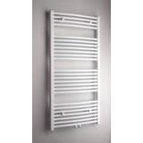 👉 Handdoek radiator s Zirad Azzano handdoekradiator - 27550