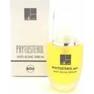 👉 Serum active Dr. Kadir Phytosterol 40+ Anti-Aging Cream for Dry Skin (30 ml)