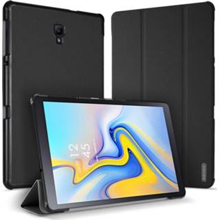 👉 Tablet case Tri-Fold Cover for Samsung Tab A 10.5