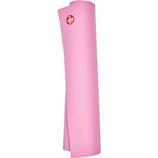 👉 Yoga mat magenta active mannen Manduka PROlite - 180 cm Fuchsia 846698097508