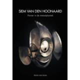 👉 Siem Van Den Hoonaard - Frans Duijn 9789463652087