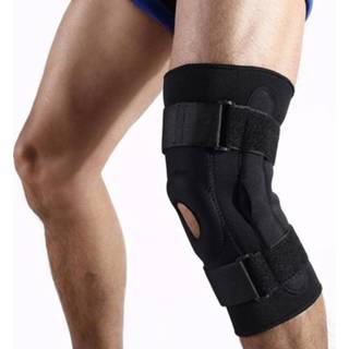 👉 Kyncilor Sports Knee Pad Non-slip Running Fitness Brace Support