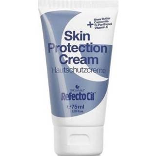 👉 Active Refectocil Beschermings Creme (75 ml)