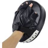 👉 Stootkussen divers Bokspads Stootkussens 8719949775512 8719949775505