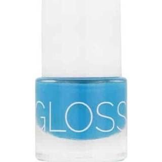 👉 Nagellak active Glossworks Cyantific 7448135389332