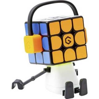 👉 Giiker Super Cube i3s 501281 6971421890065