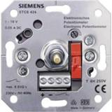 👉 Potentiometer Siemens 5TC8424 (inbouw) 4001869314129