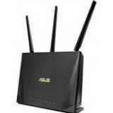 👉 Router Asus WLAN RT-AC85P 4718017124683