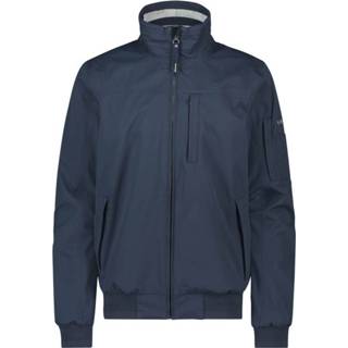 👉 S male marine mannen Frej – Jas Heren Waterdicht