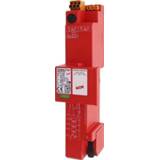 👉 Overspanningsbeveiliging DEHN 909396 DSH ZP B2 SG TT 255 Combi-afleider voor: Verdeelkast 20 kA 1 stuks 4013364409859
