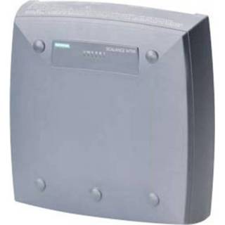 👉 Siemens 6GK5786-2FC00-0AC0 IWLAN Access Point 10 / 100 1000 Mbit/s 4047622502853