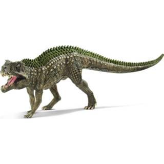 👉 Schleich Dinosaurs Postosuchus, speelgoedfiguur 4059433028682