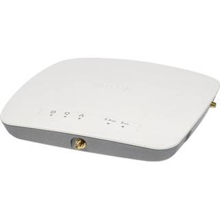 👉 Wifi accesspoint NETGEAR WAC720 1.2 Gbit/s 2.4 GHz, 5 GHz 606449109382