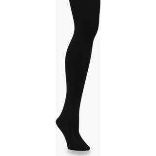 👉 300 Denier Thermal Tights