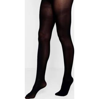 Soft Touch Luxury 40 Denier Tights