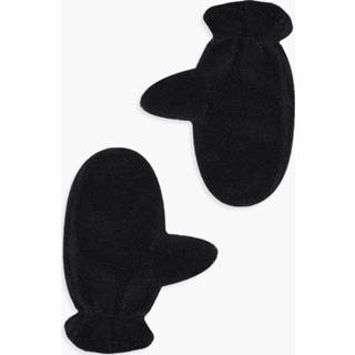 👉 Teddy Borg Mittens