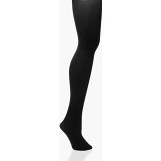 100 Denier Shaper Tights