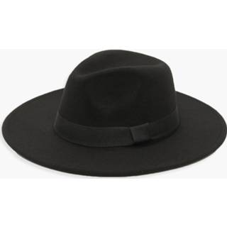 👉 Tape Detail Fedora Hat