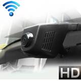 👉 Monitor Auto||||Auto>Auto DVR active Auto Dual Camera WiFi Full HD 1080P Rijden Video Recorder Dash Cam, Nachtzicht Bewegingsdetectie 6922183821224