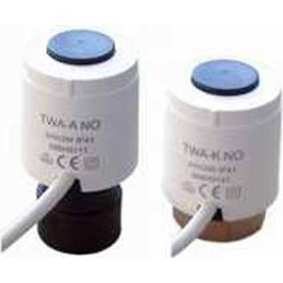 👉 Danfoss Algemene serie thermische servomotor - 088H3112 5702420049540