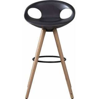 👉 Barkruk active Tonon & c. Up Stool 907.47