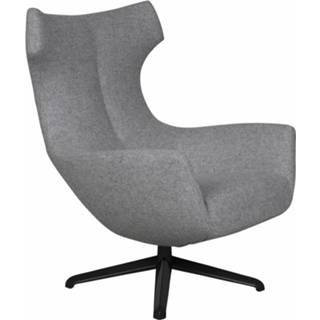👉 Fauteuil active Designonstock Nosto